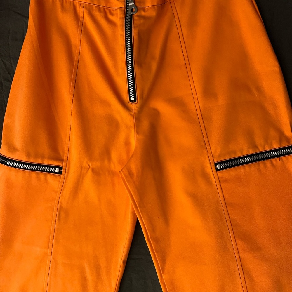 Pants - Picture 2 of 5